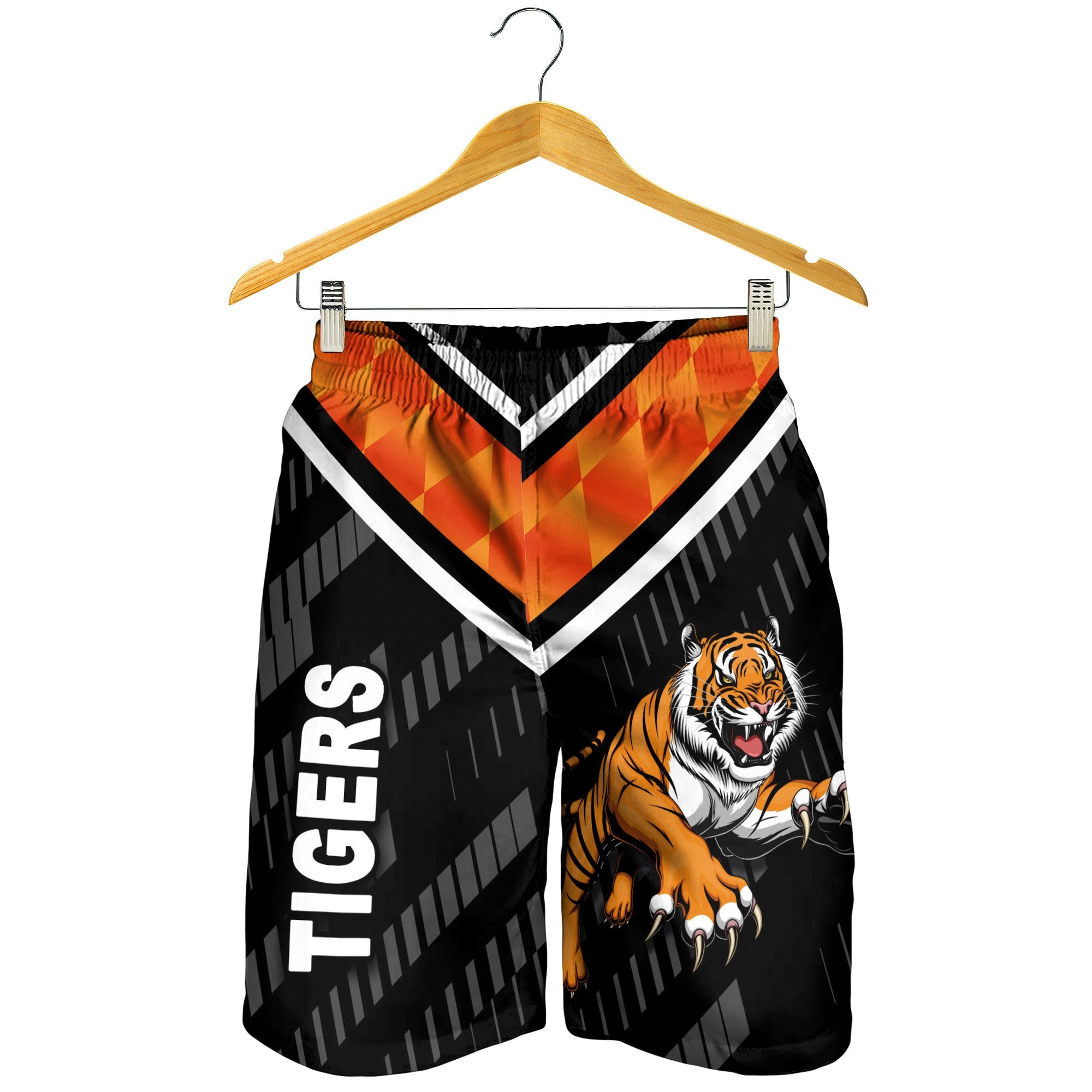 wests-tigers-men-short-2021-simple-no-1