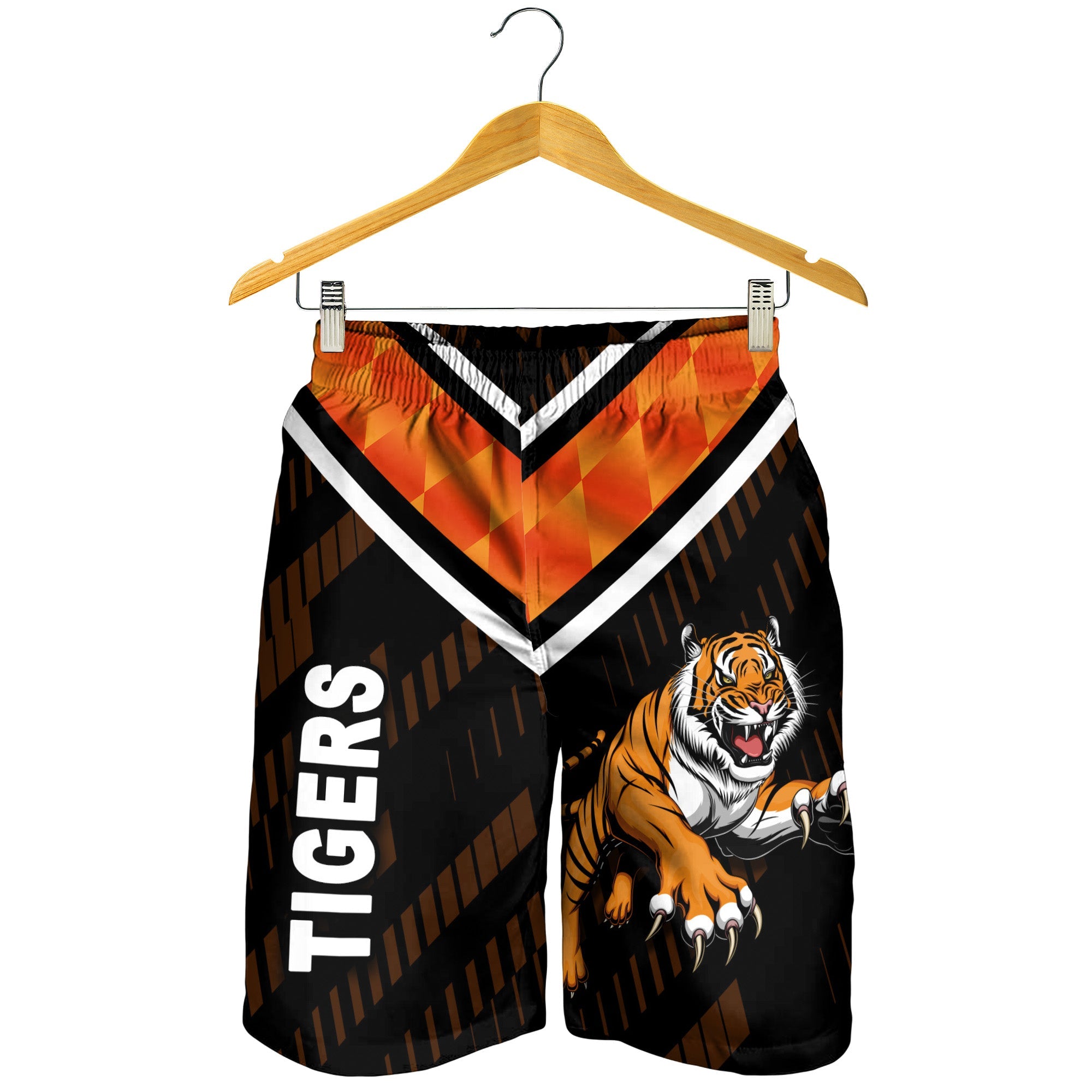 wests-tigers-men-short-2021-simple