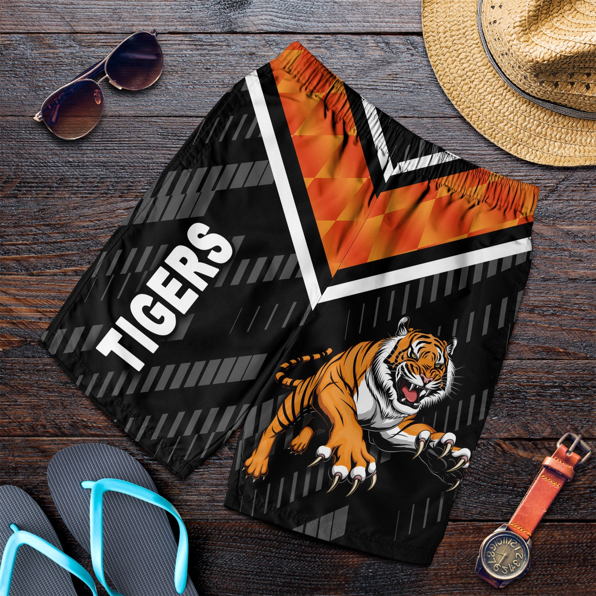 wests-tigers-men-short-2021-simple-no-1