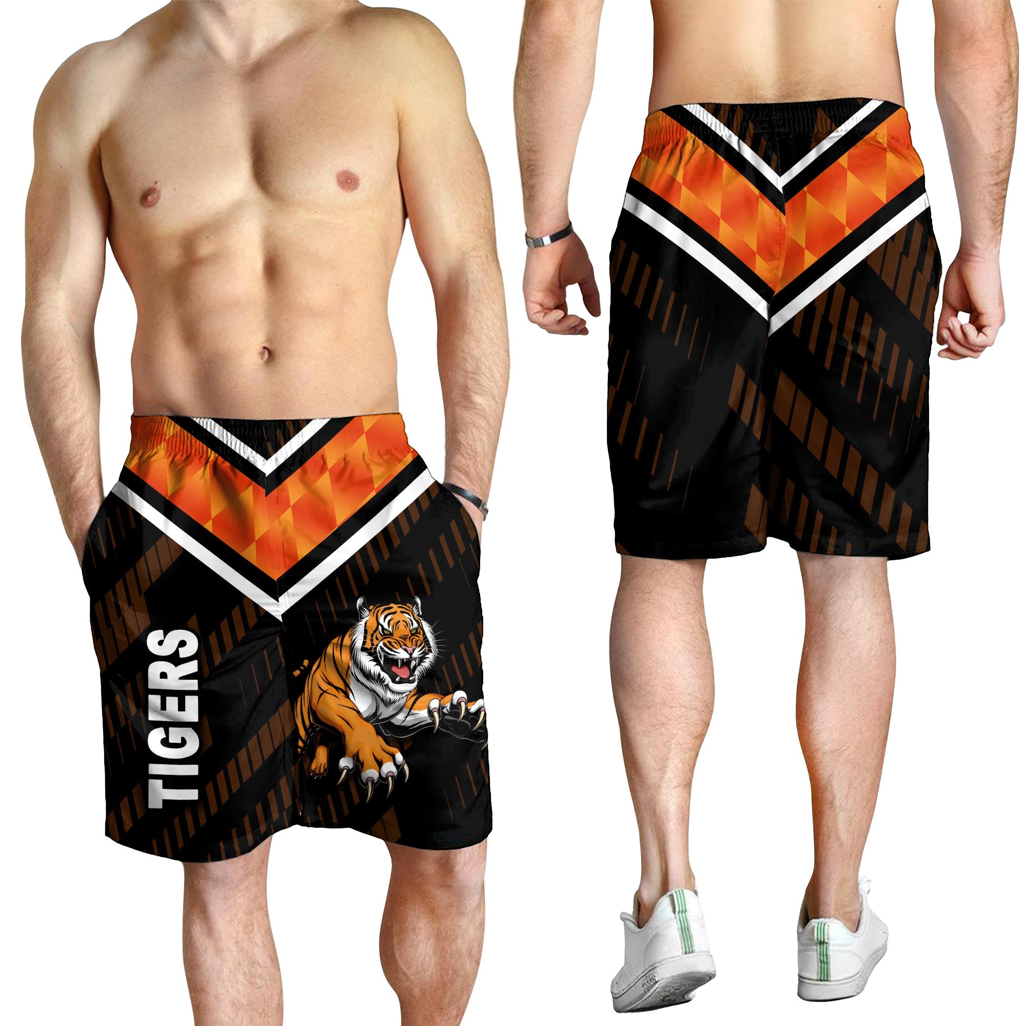 wests-tigers-men-short-2021-simple