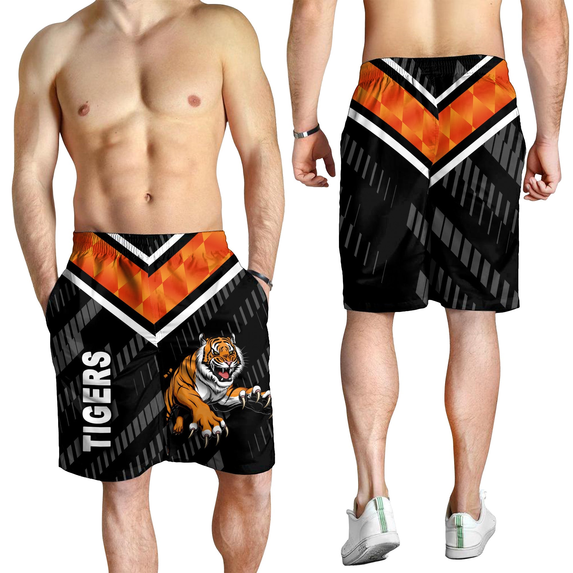 wests-tigers-men-short-2021-simple-no-1