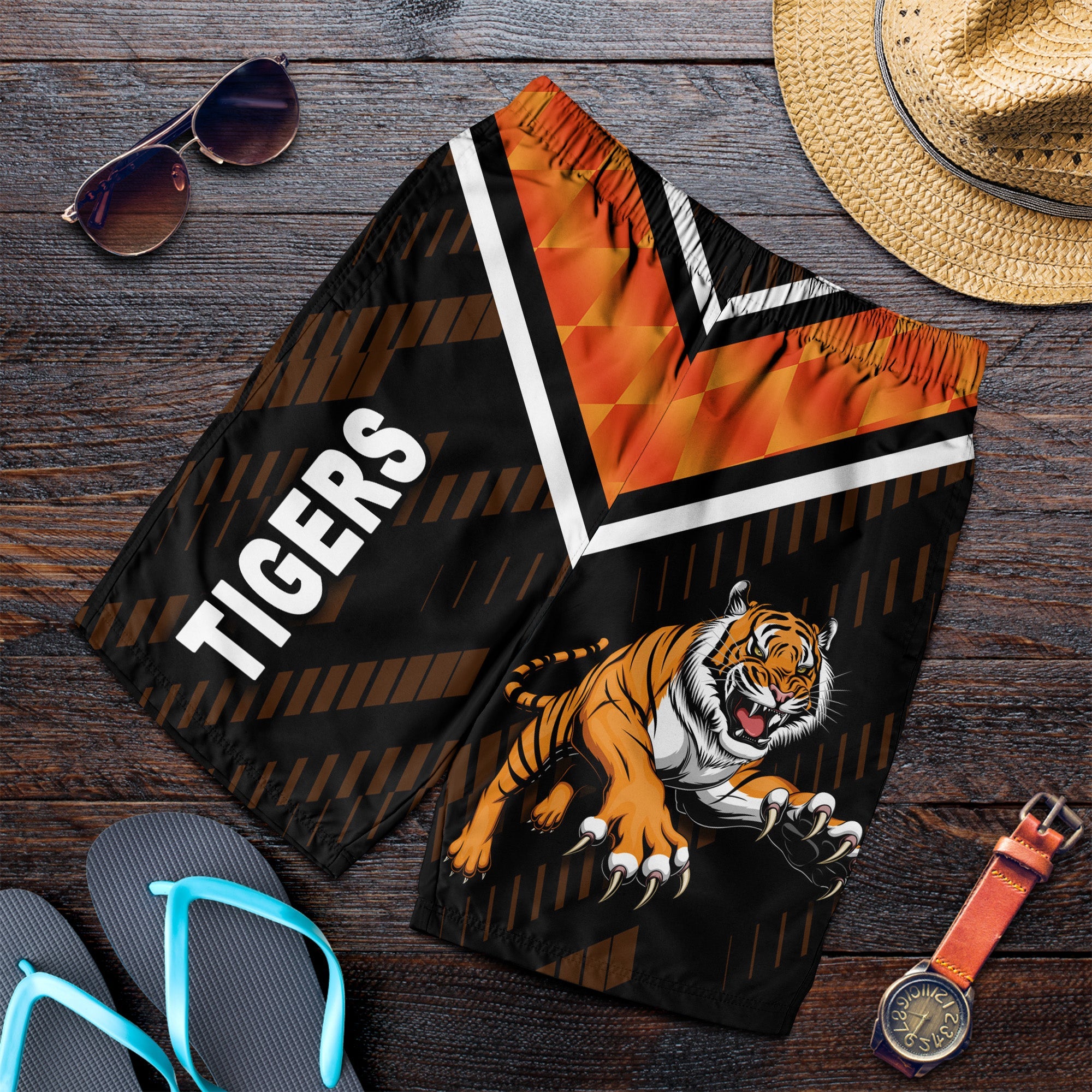 wests-tigers-men-short-2021-simple