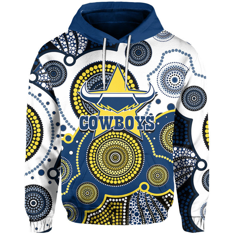 custom-personalised-and-number-cowboys-rugby-hoodie-aboriginal