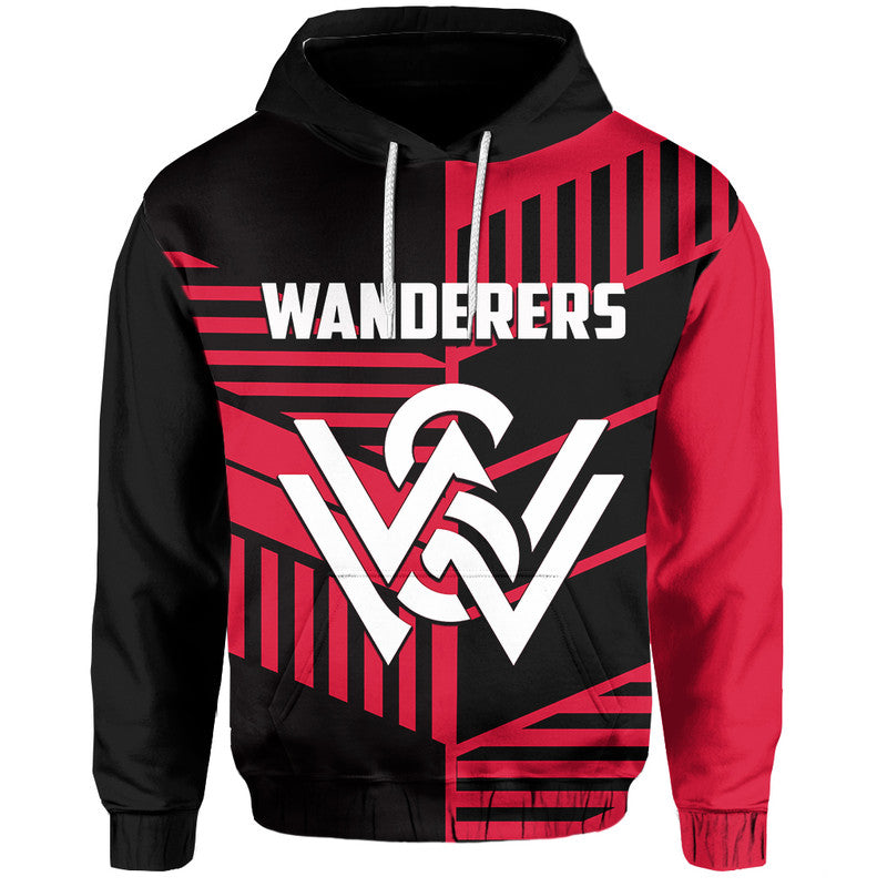 custom-personalised-and-number-wanderers-football-hoodie-sporty-style