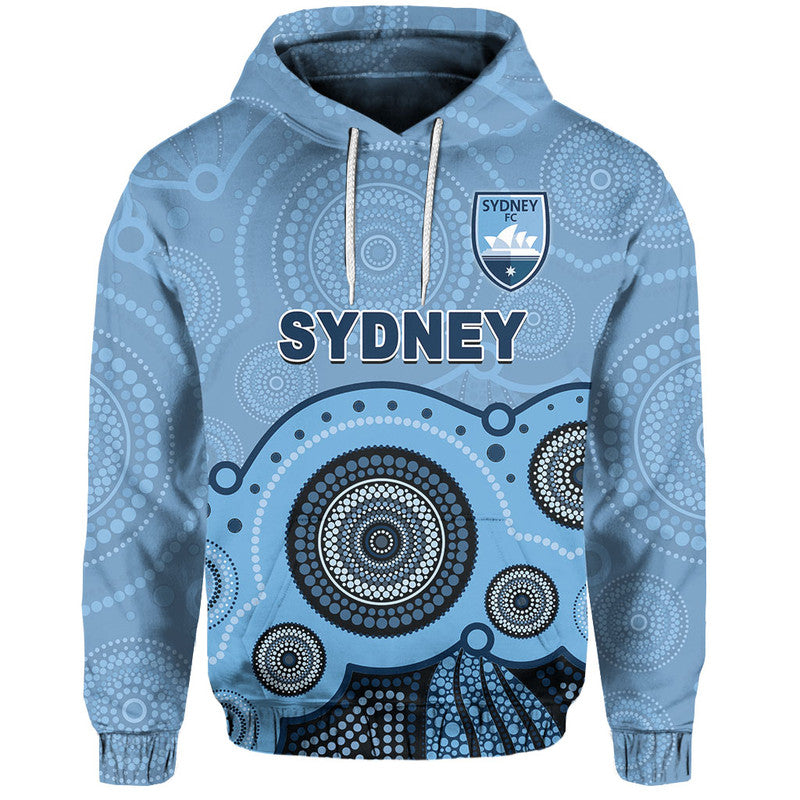 custom-personalised-and-number-sydney-football-hoodie-aboriginal