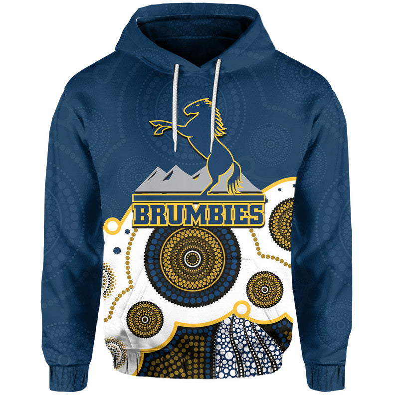 custom-personalised-and-number-super-rugby-brumbies-hoodie