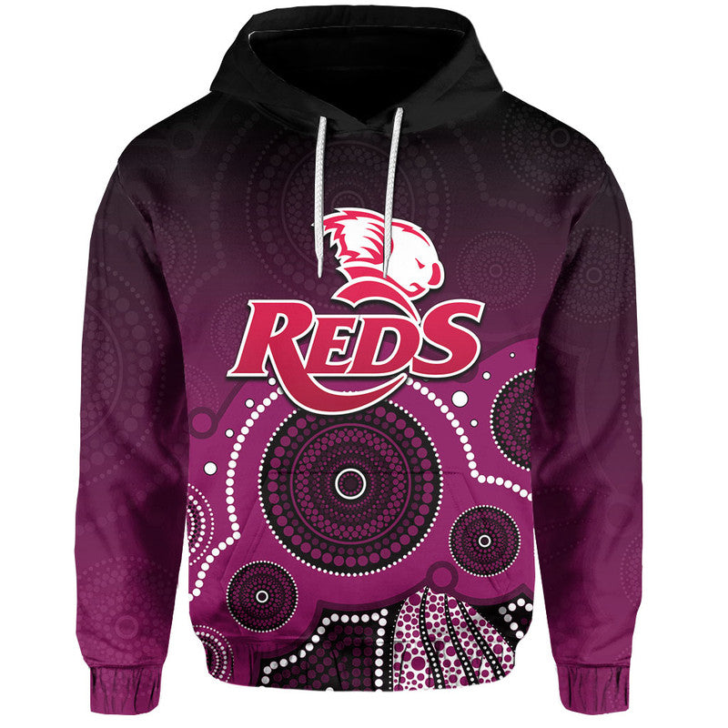 custom-personalised-and-number-super-rugby-queensland-reds-hoodie