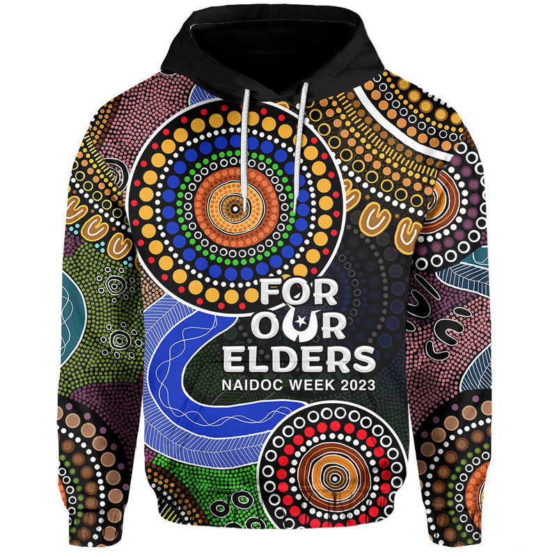 custom-personalised-naidoc-week-2023-hoodie-aboriginal