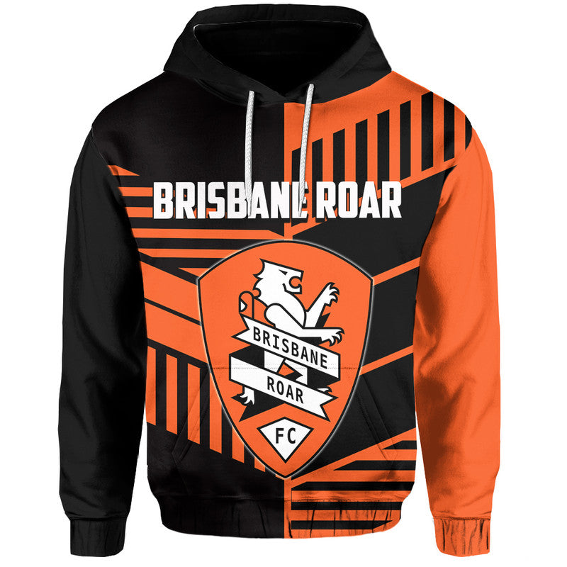 custom-personalised-and-number-brisbane-roar-football-hoodie-sporty-style