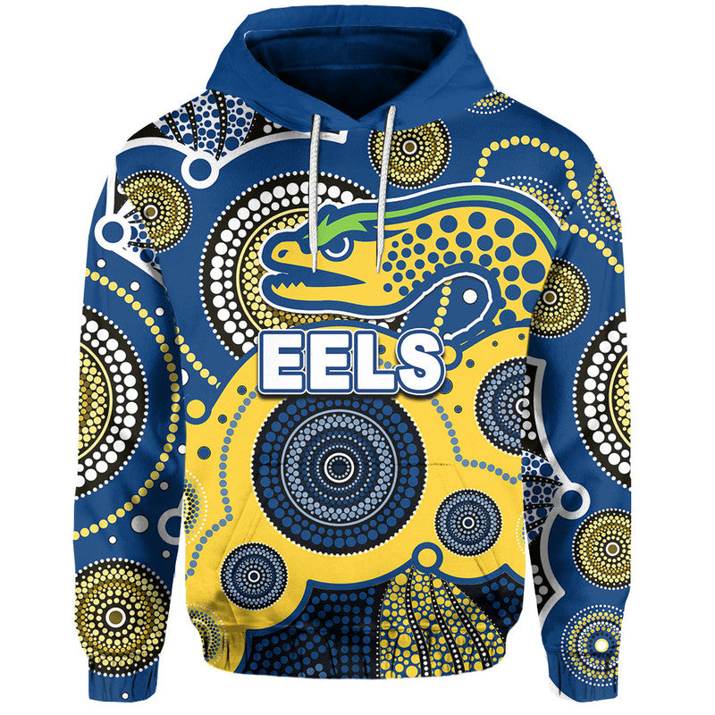 custom-personalised-and-number-eels-rugby-hoodie-aboriginal