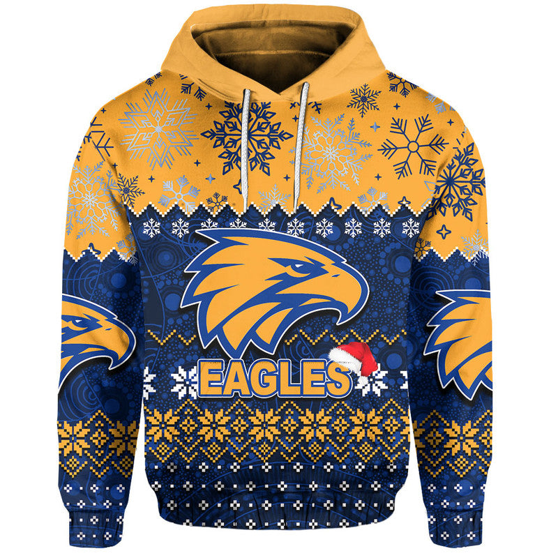 west-coast-eagles-hoodie-christmas-2022