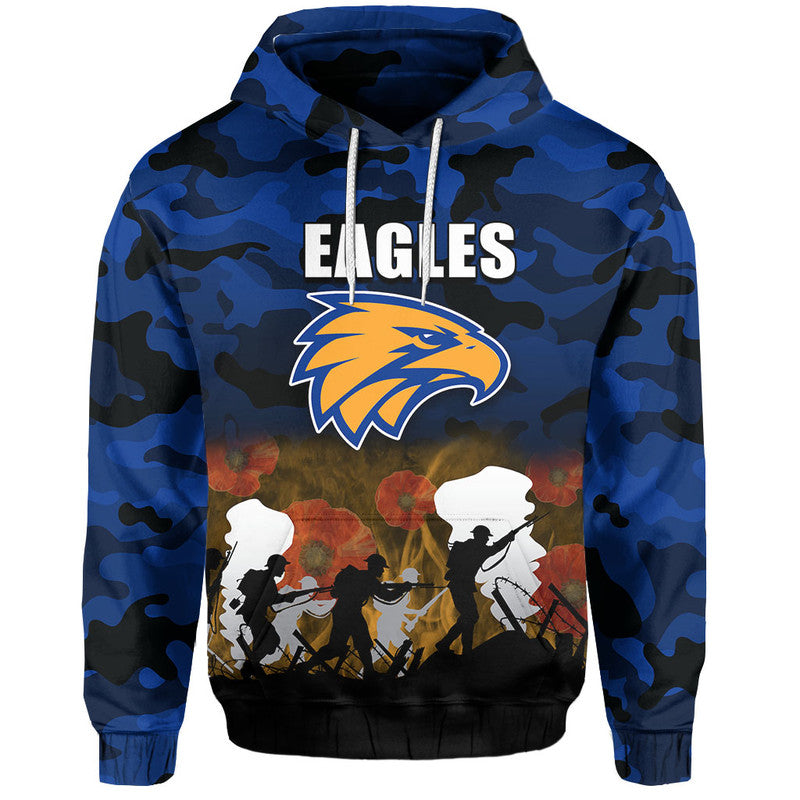 custom-personalised-afl-anzac-day-hoodie-eagles-army-style