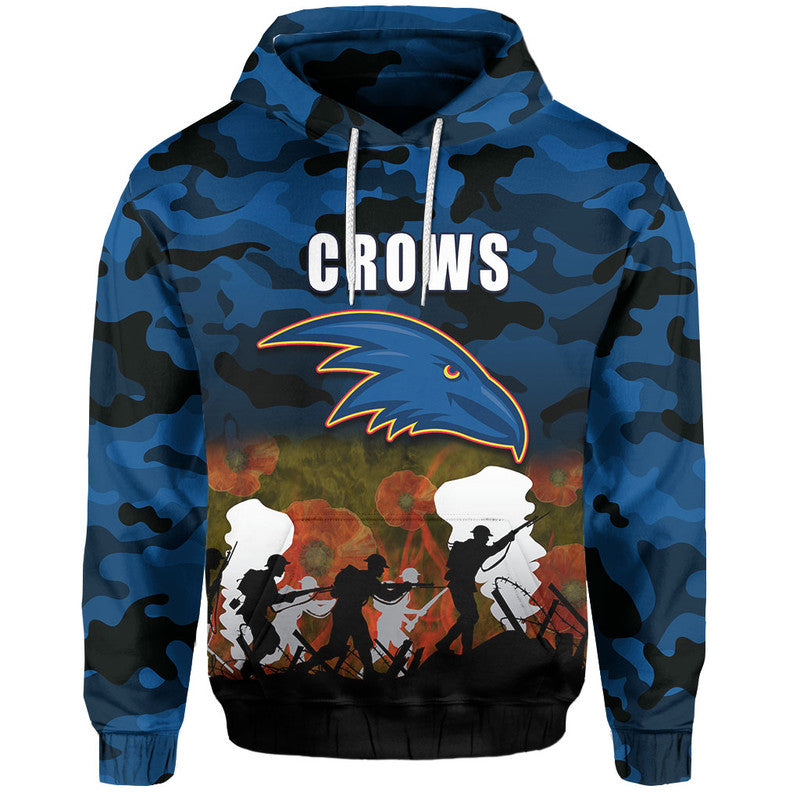 custom-personalised-afl-anzac-day-hoodie-crows-army-style