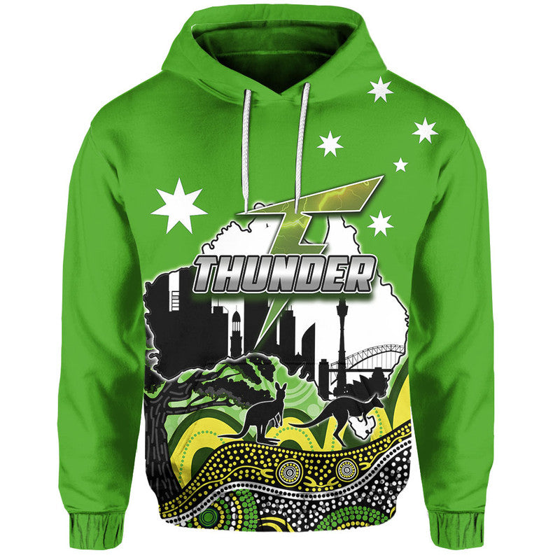 custom-personalised-and-number-happy-australia-day-sydney-thunder-hoodie