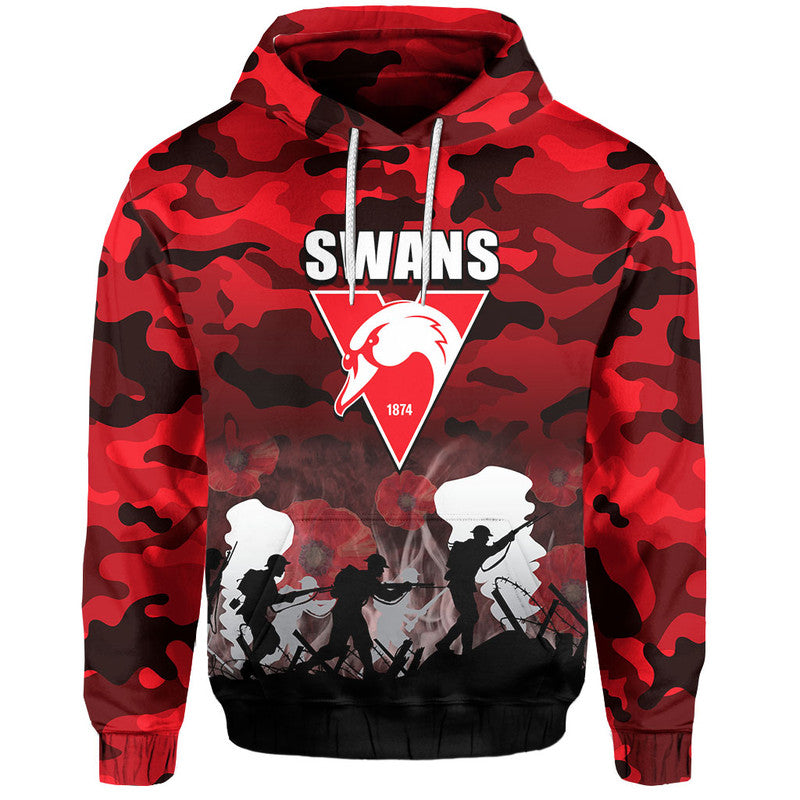 custom-personalised-afl-anzac-day-hoodie-swans-army-style