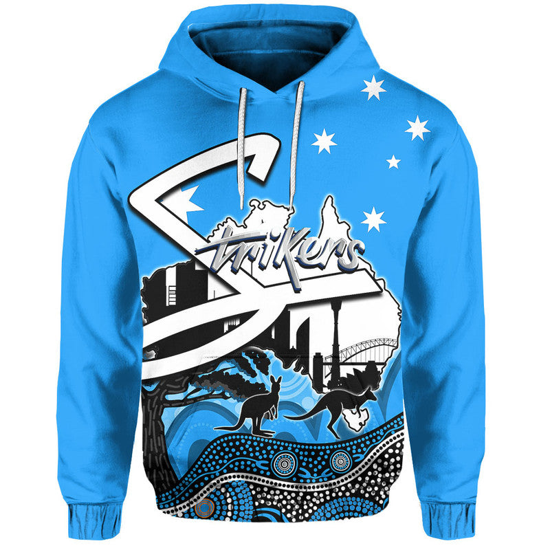 custom-personalised-and-number-happy-australia-day-adelaide-strikers-hoodie