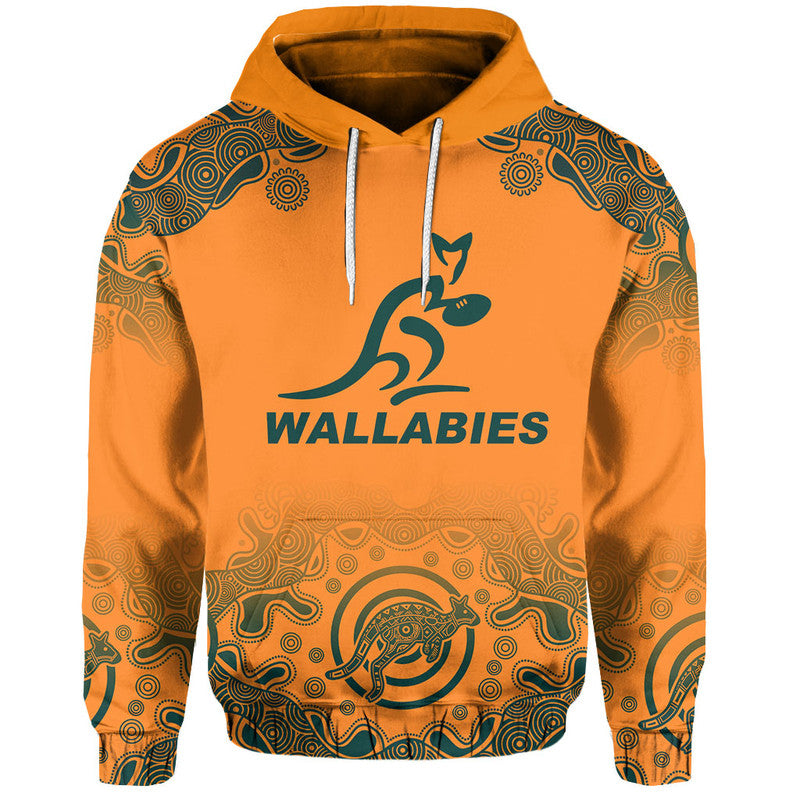 custom-personalised-and-number-australia-rugby-wallabies-hoodie-replica-jersey-no1