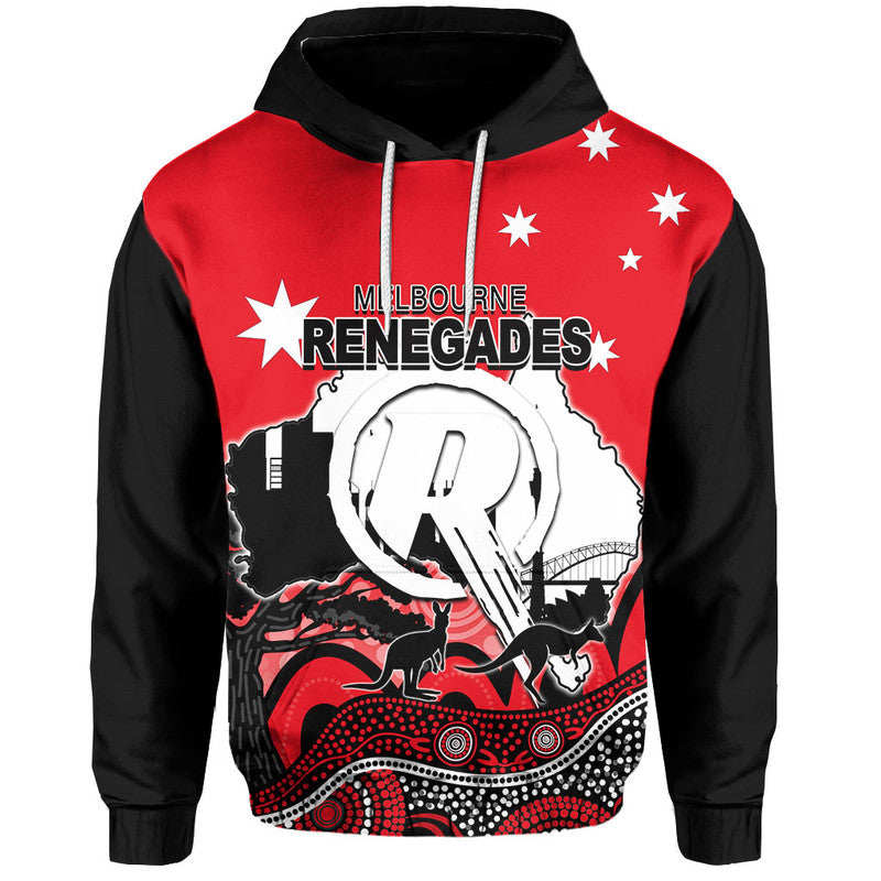 custom-personalised-and-number-happy-australia-day-melbourne-renegades-hoodie