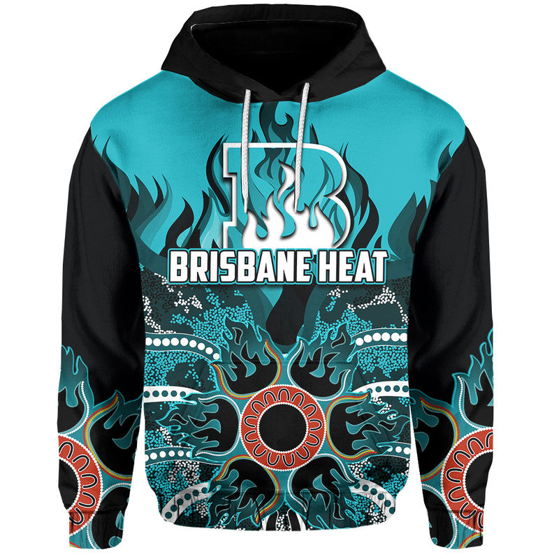 custom-personalised-and-number-brisbane-heat-hoodie-cricket-dot-aboriginal