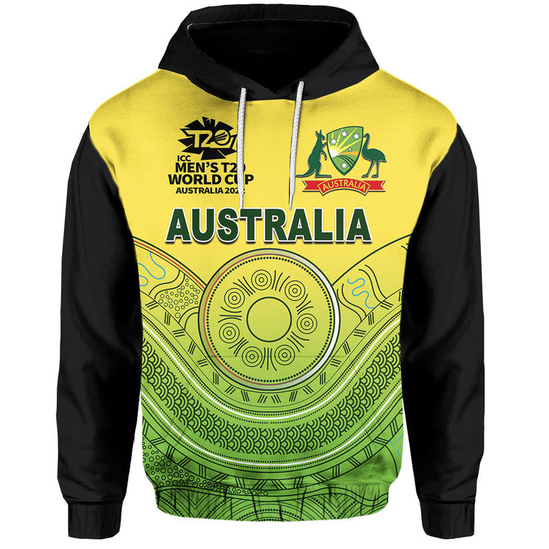 custom-personalised-and-number-australia-cricket-mens-t20-world-cup-hoodie