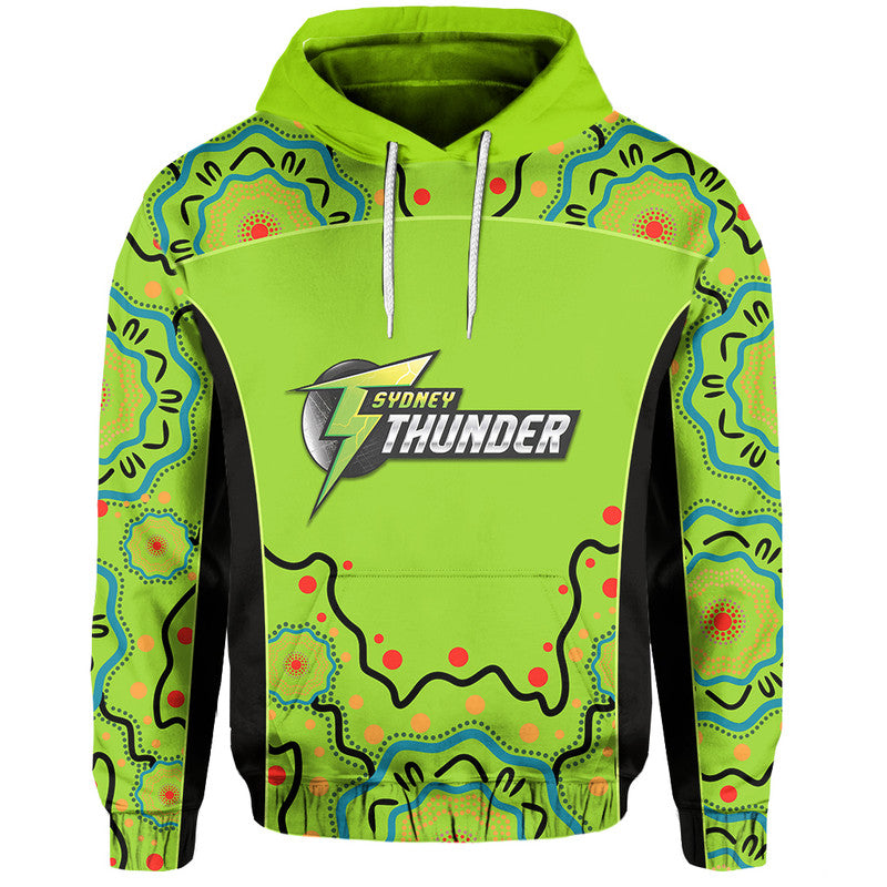 custom-personalised-and-number-sydney-thunder-hoodie-twenty20-cricket-replica-jersey