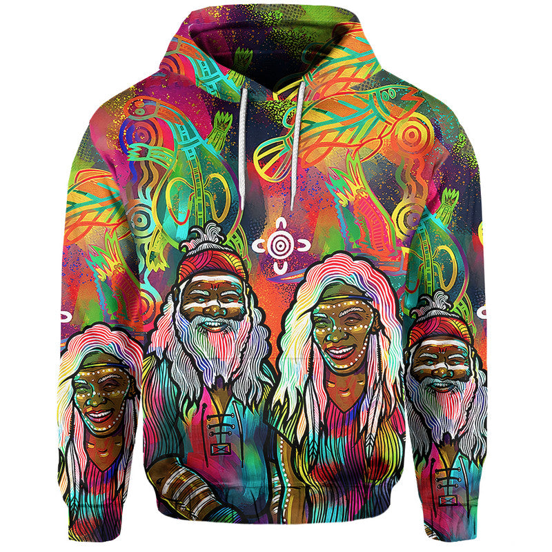 naidoc-week-2023-hoodie