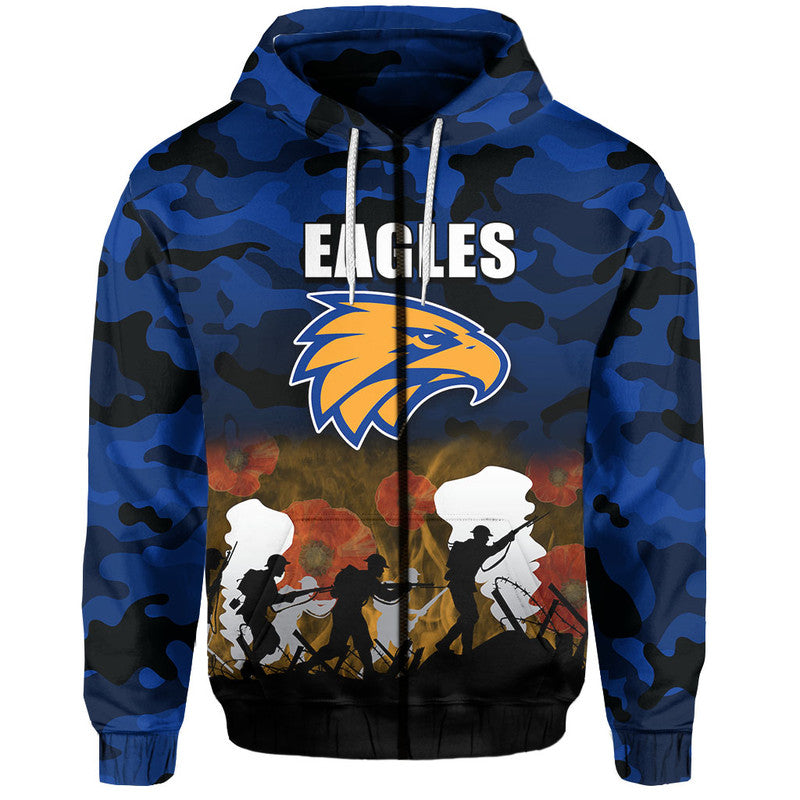 custom-personalised-afl-anzac-day-hoodie-eagles-army-style