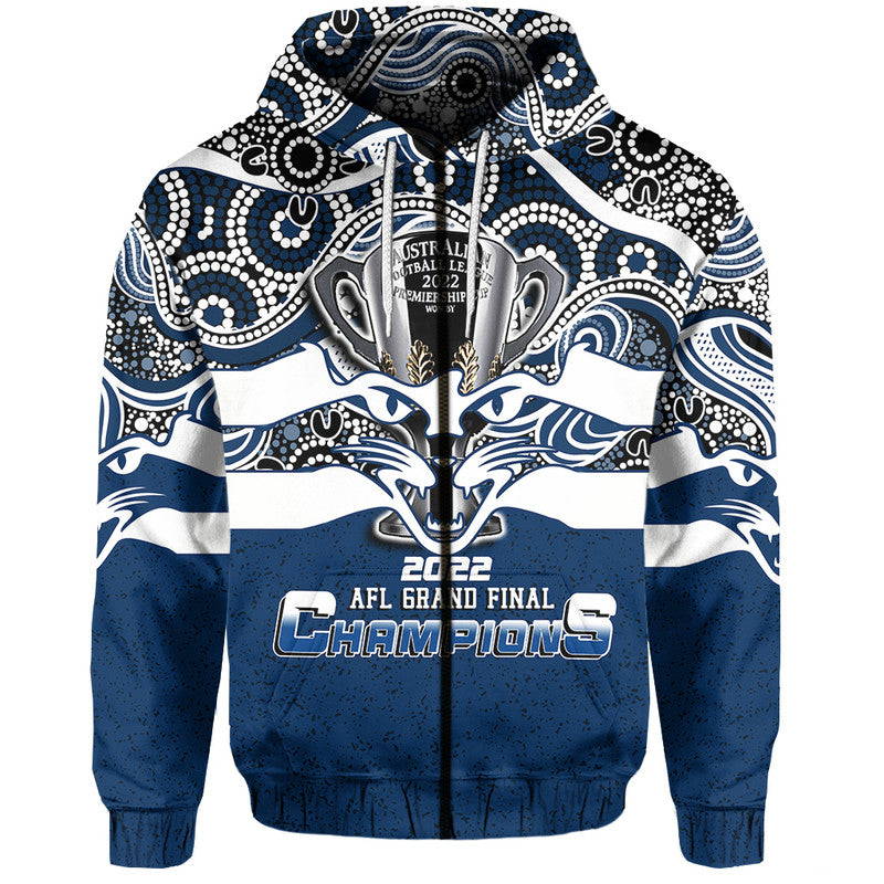 australian-football-league-2022-premiership-geelong-cats-hoodie