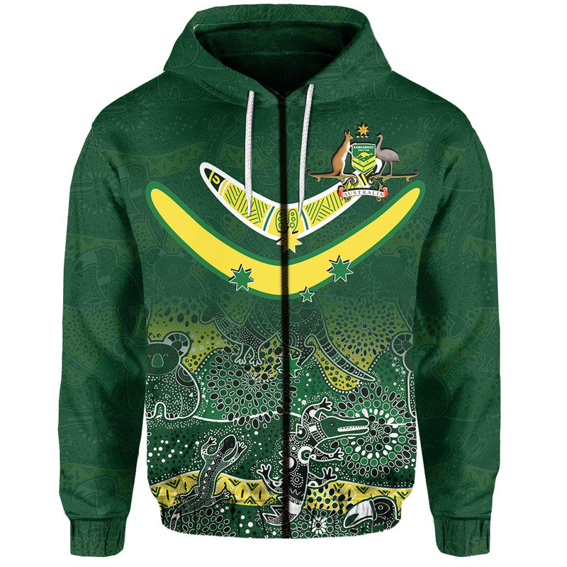 custom-personalised-and-number-australia-aboriginal-hoodie-rugby-world-cup