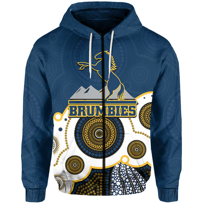 custom-personalised-and-number-super-rugby-brumbies-hoodie