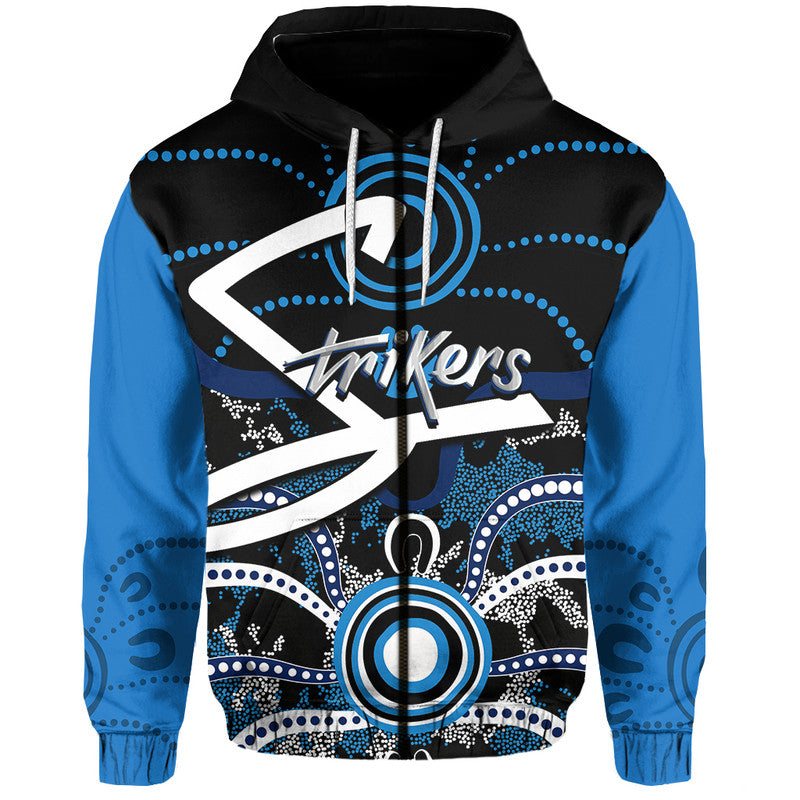 custom-personalised-and-number-adelaide-strikers-hoodie-cricket-dot-aboriginal