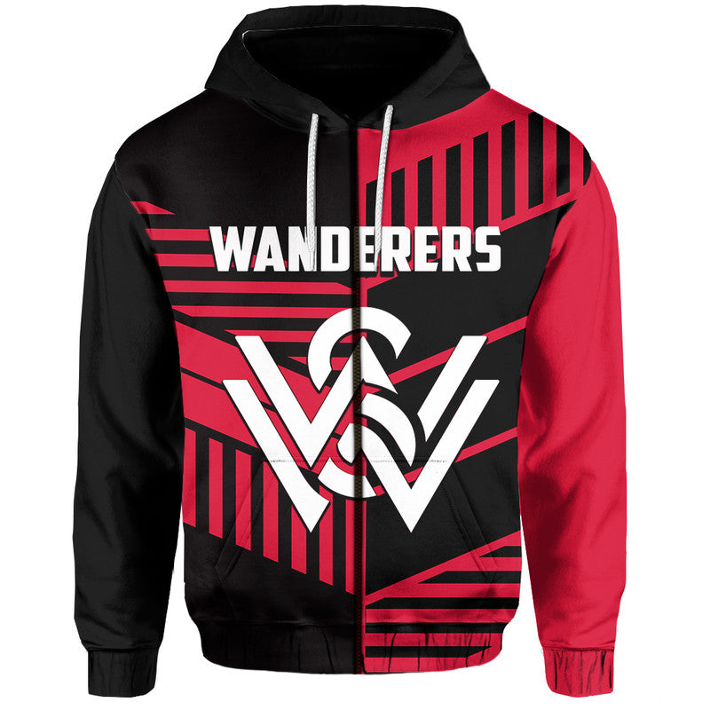 custom-personalised-and-number-wanderers-football-hoodie-sporty-style