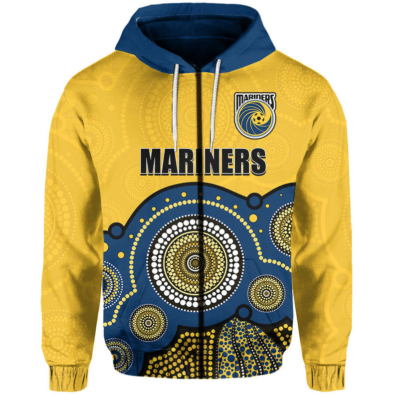 custom-personalised-and-number-mariners-football-hoodie-aboriginal