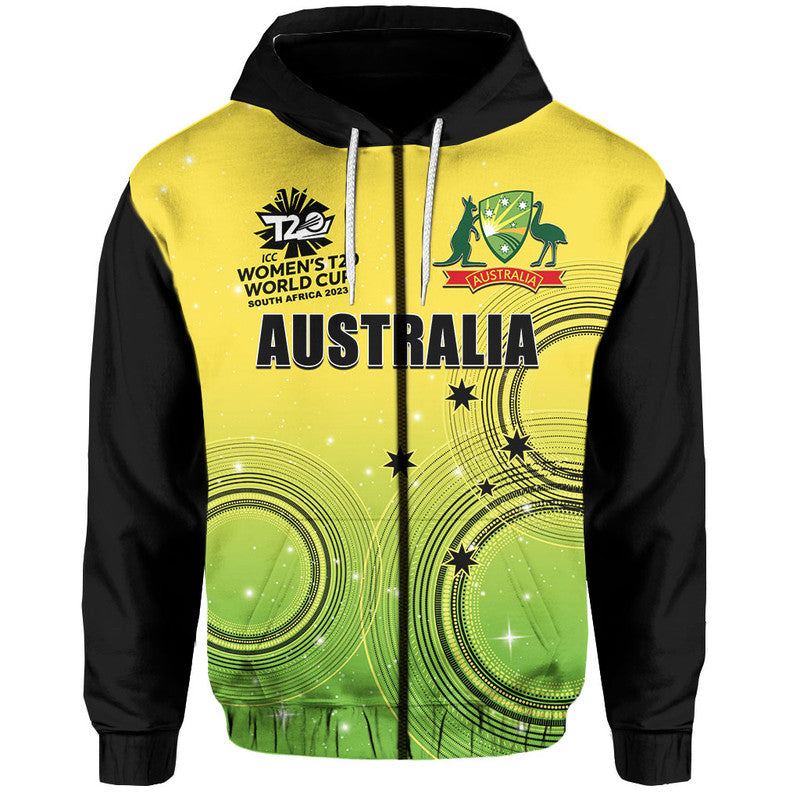 custom-personalised-and-number-australia-cricket-womens-t20-world-cup-hoodie-replica-2020