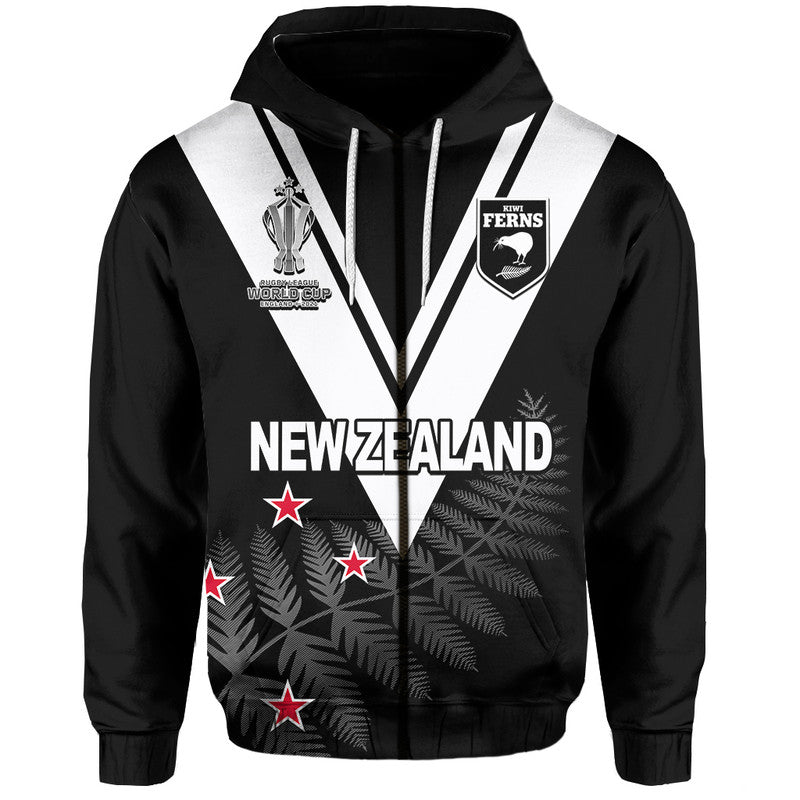 custom-personalised-and-number-new-zealand-kiwi-ferns-rugby-hoodie-women-world-cup-2022