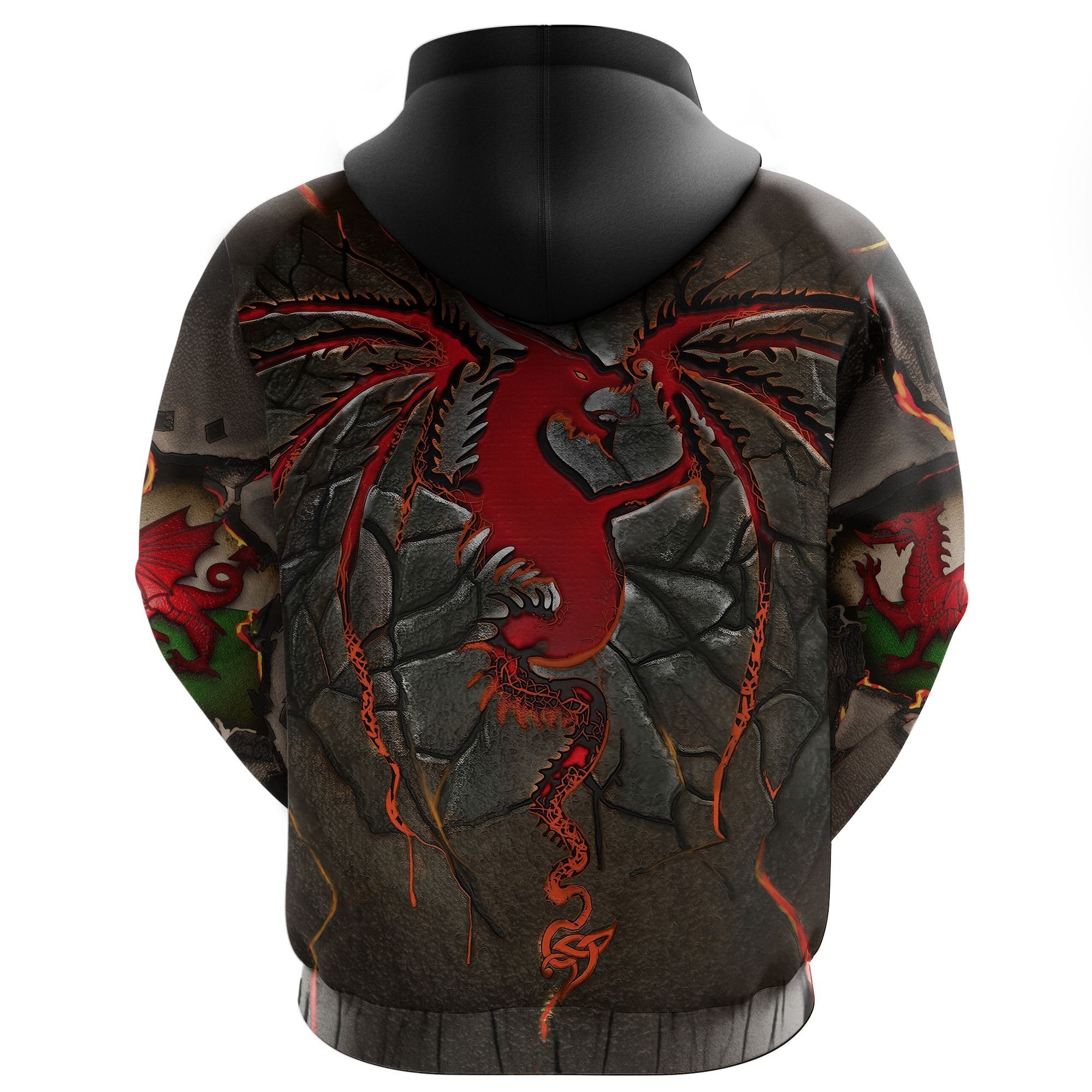 wales-zip-hoodie-welsh-dragon-lava-style