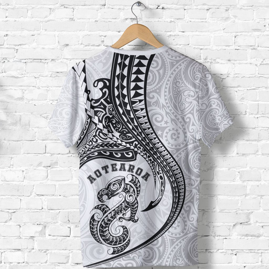 new-zealand-t-shirt-manaia-kanaloa-tatau-gen-nz-white