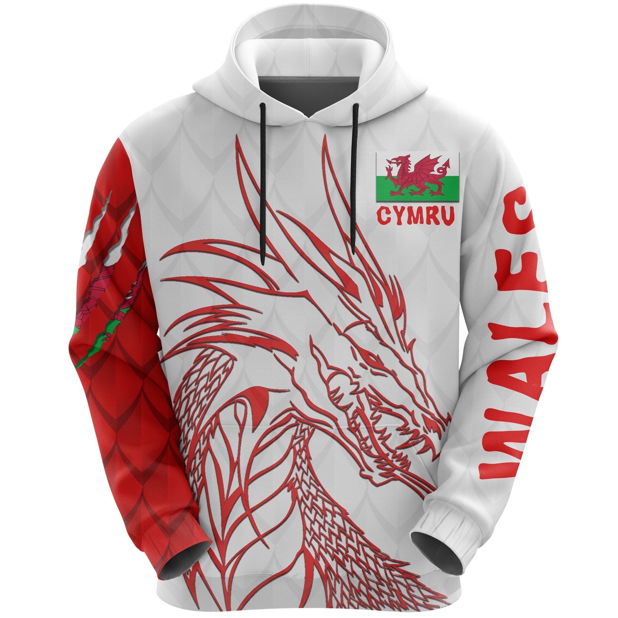 wales-hoodie-cymru-head-dragon-all-over-hoodie