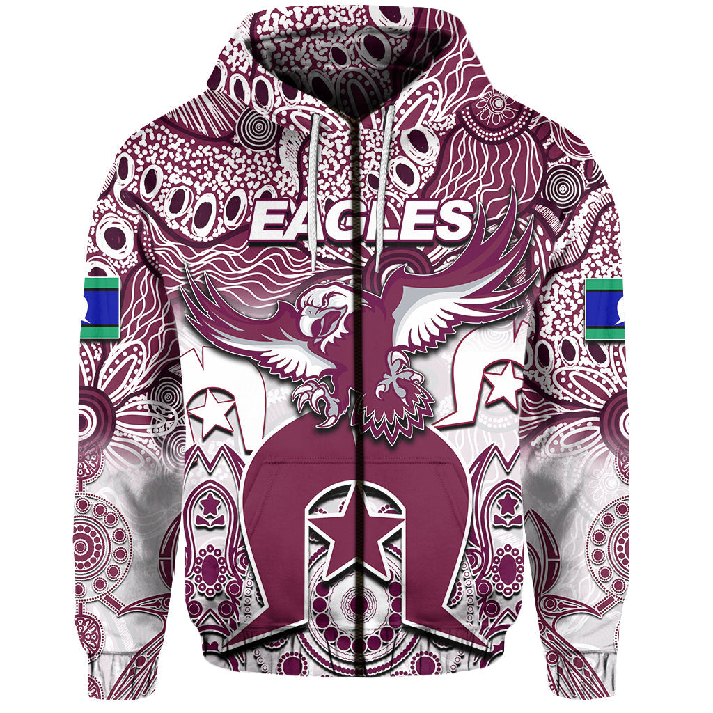 custom-personalisedsea-eagles-torres-strait-islanders-mix-aboriginal-hoodie