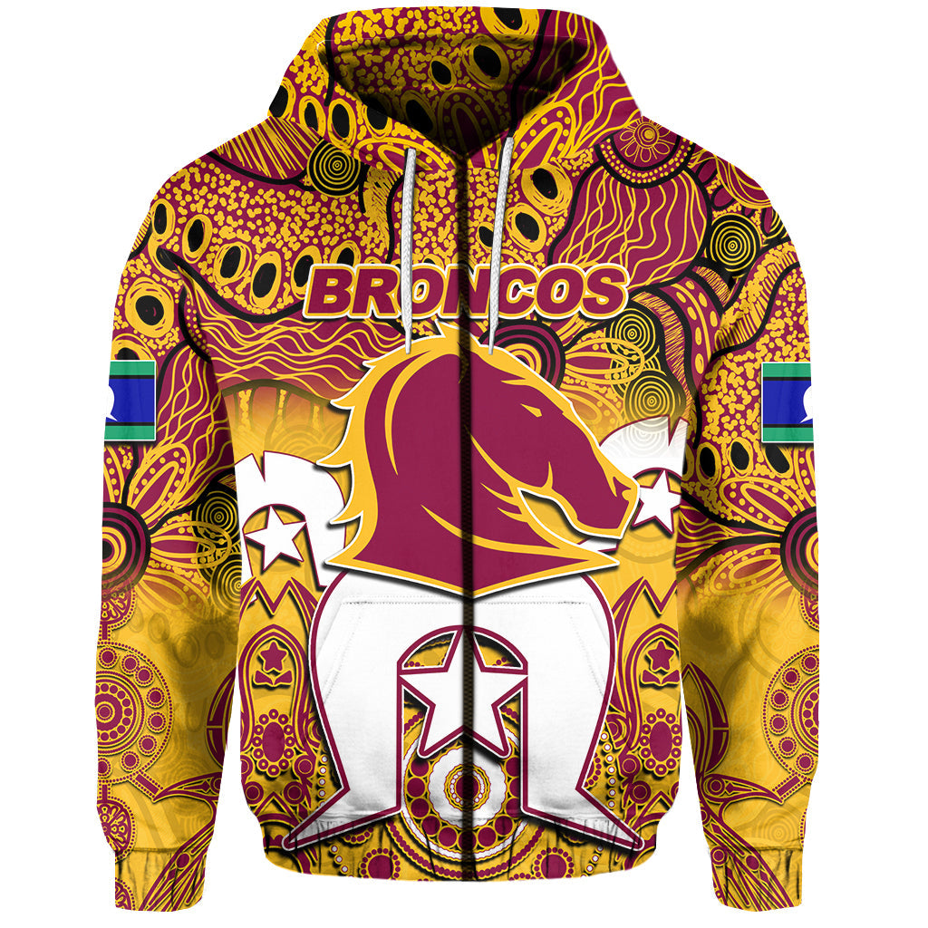 custom-personalisedbroncos-torres-strait-islanders-mix-aboriginal-hoodie