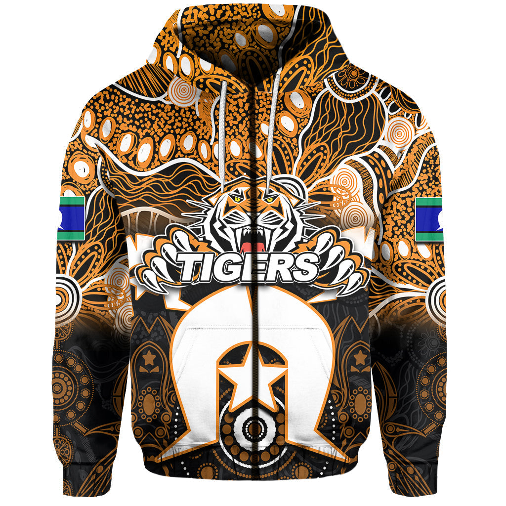 custom-personalisedtigers-torres-strait-islanders-mix-aboriginal-hoodie