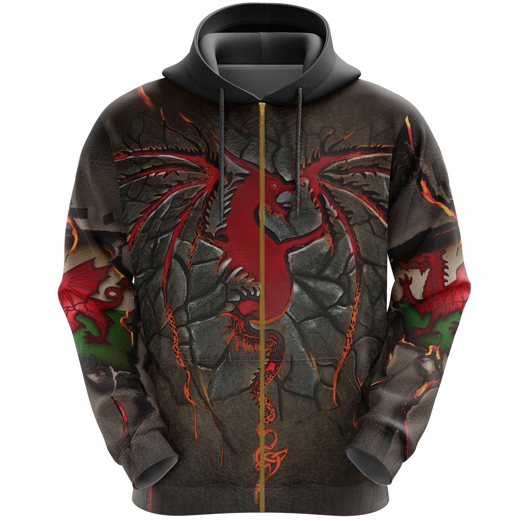 wales-zip-hoodie-welsh-dragon-lava-style