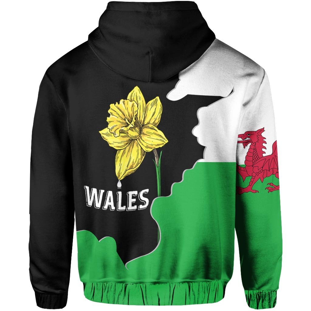 wales-zip-hoodie-flag-with-daffodils