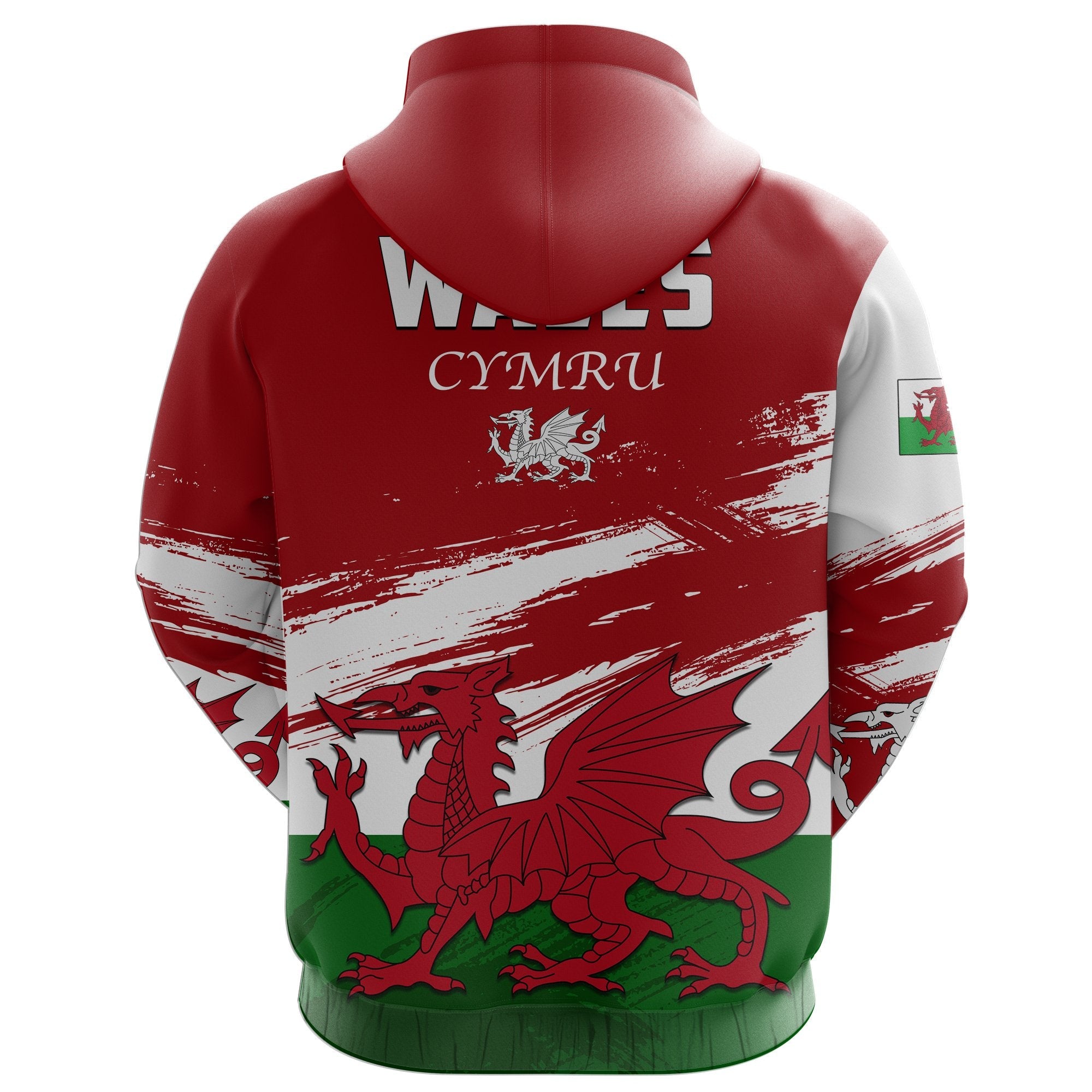 wales-cymru-rugby-hoodie-grunge-style