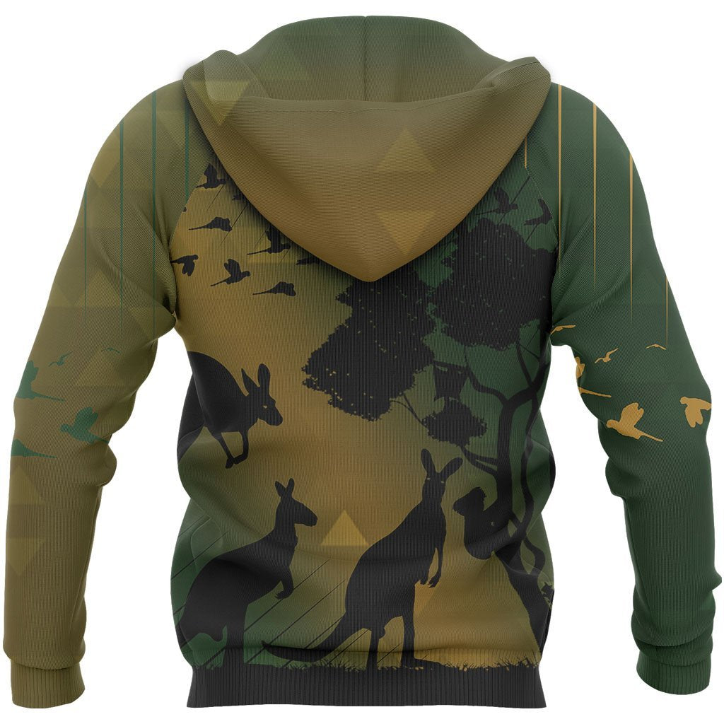 zip-up-hoodie-australian-animals-hoodie-australia-all-over-print-unisex