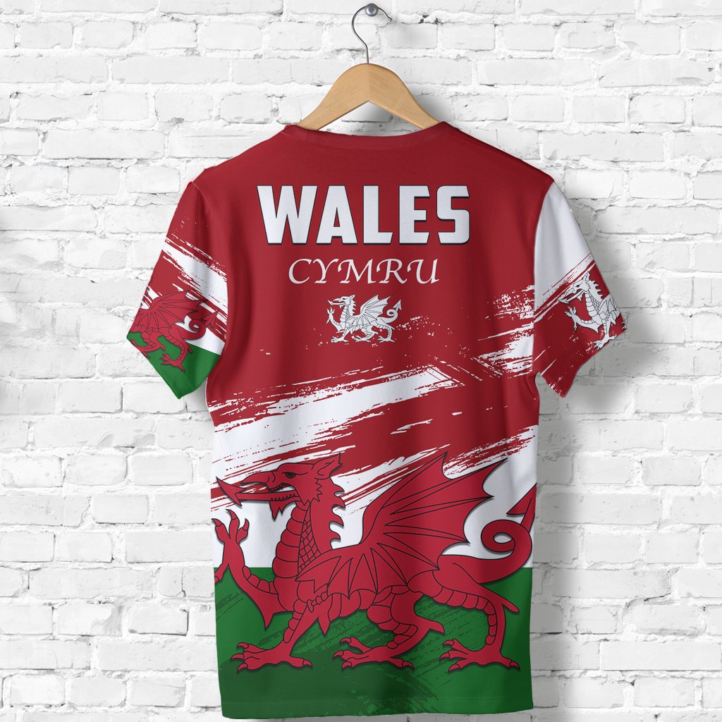 wales-cymru-rugby-t-shirt-grunge-style