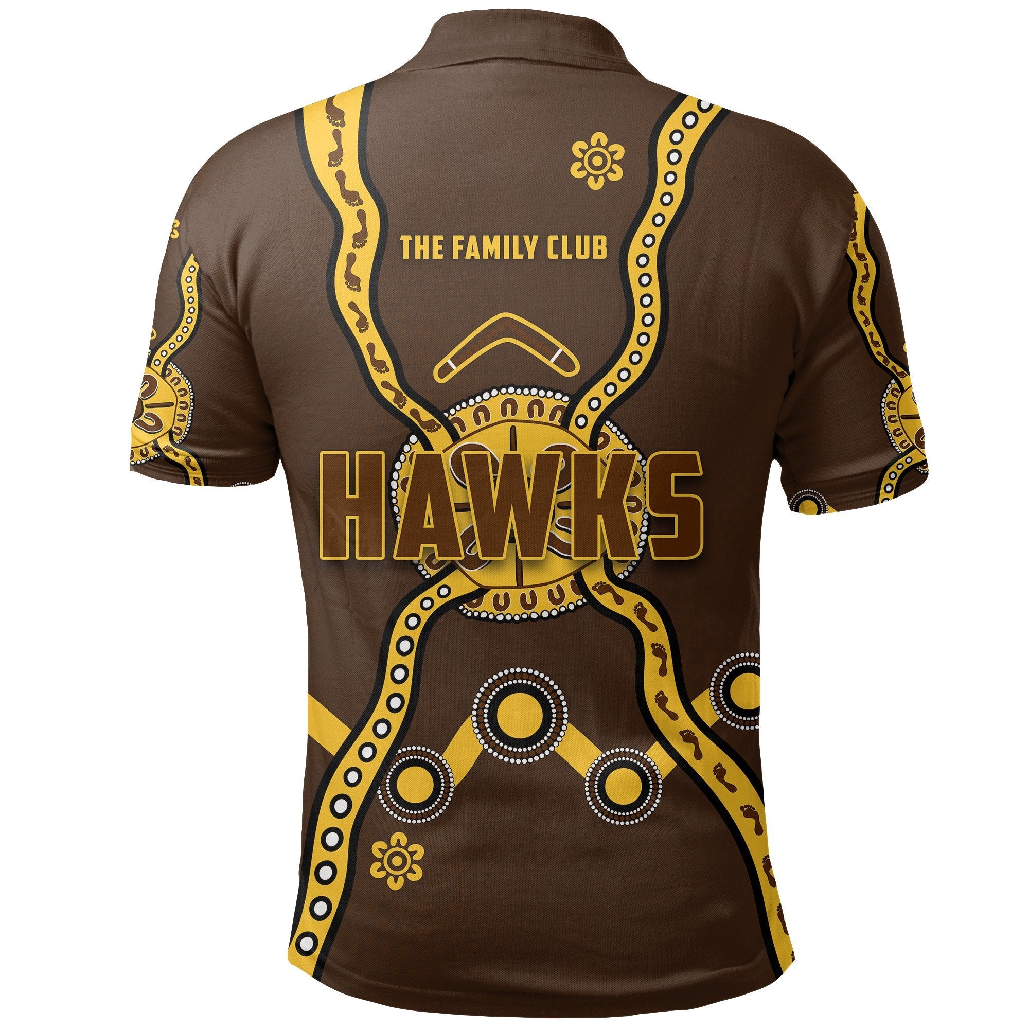 hawks-indigenous-polo-shirt-the-family-club