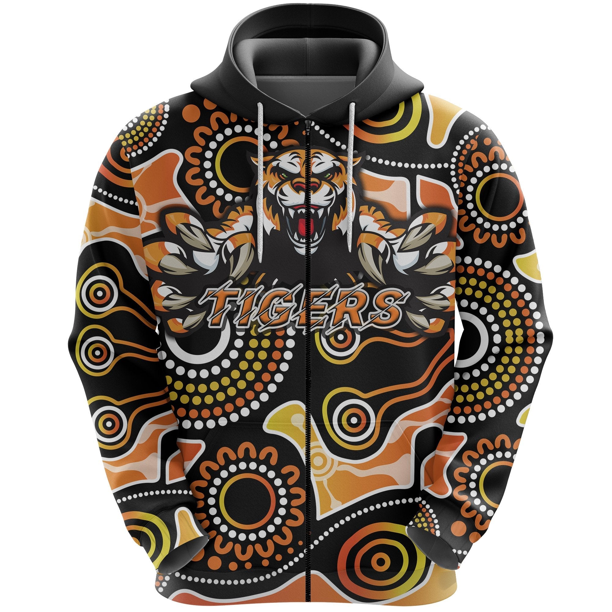 wests-zip-up-hoodie-rugby-tigers-indigenous