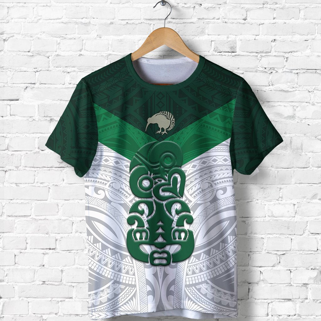 custom-personalised-aotearoa-rugby-t-shirt-maori-kiwi