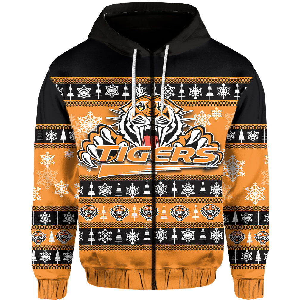 wests-tigers-zip-hoodie-christmas-2021